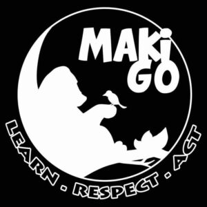 MakiGo