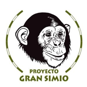 Proyecto Gran Simio