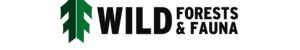 WildFF
