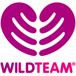 WildTeam